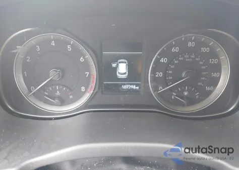 2019 Hyundai Kona Limited from USA, damaged, VIN KM8K33A5XKU206512